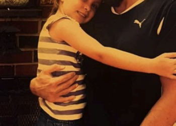 What loss has taught me, what you can learn from it, too