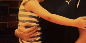 What loss has taught me, what you can learn from it, too