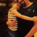 What loss has taught me, what you can learn from it, too