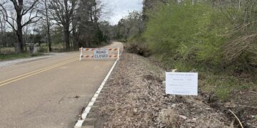 Faculty senate resolution calls to exclude spring 2026 student