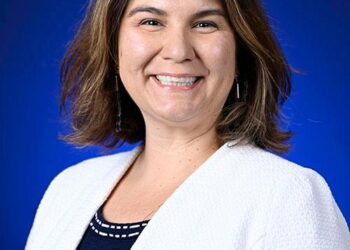 Faculty senate calls for excluding spring 2026 student evaluations