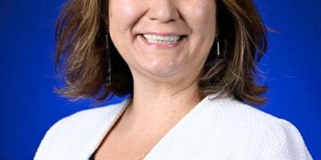 Faculty senate calls for excluding spring 2026 student evaluations