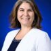 Faculty senate calls for excluding spring 2026 student evaluations