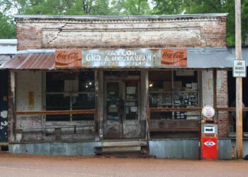 Best bang for your buck bites in Oxford