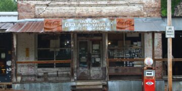 Best bang for your buck bites in Oxford