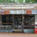 Best bang for your buck bites in Oxford