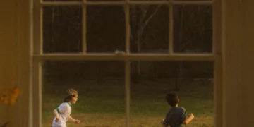 Evolution or stagnation? Noah Kahan can’t decide in ‘The Great Divide’