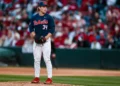 Ole Miss Baseball has a bullpen usage problem 
