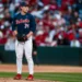 Ole Miss Baseball has a bullpen usage problem 