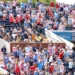 Why hosting a regional is so important for Ole Miss Baseball and Oxford