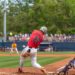 Judd Utermark breaks all-time Ole Miss Baseball home run record