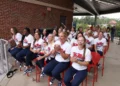 Ole Miss Softball heads to NCAA Tournament Regional