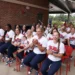 Ole Miss Softball heads to NCAA Tournament Regional