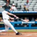 Ole Miss Baseball eliminated from SEC Tournament by Missouri