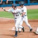 Ole Miss Baseball set for Lincoln Regional
