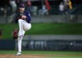 Rebel baseball well positioned for Lincoln Regional final
