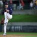 Rebel baseball well positioned for Lincoln Regional final