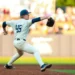 Rebels set to begin SEC Tournament with ABS 