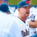 Ole Miss Baseball gets much-needed wake up call in SEC Tournament