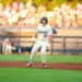 Ole Miss Baseball looks for one more SEC series win at Alabama
