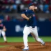 Hooks, Calhoun save Rebels against ASU in regional 