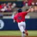 Ole Miss Baseball secures final SEC home series win on Saturday night
