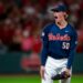 Ole Miss advances to regional final with win over Nebraska