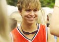 University of Mississippi student Walker Fendley dead at 19