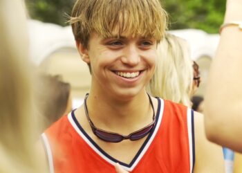 University of Mississippi student Walker Fendley dead at 19