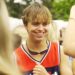 University of Mississippi student Walker Fendley dead at 19