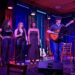 Student songwriters stun at Proud Larry’s showcase