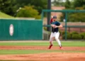 No. 9 seed Ole Miss to begin SEC Tournament against No. 16 Missouri