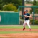 No. 9 seed Ole Miss to begin SEC Tournament against No. 16 Missouri