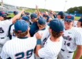 The well-rested Ole Miss Baseball squad needs better execution in postseason