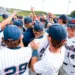 The well-rested Ole Miss Baseball squad needs better execution in postseason