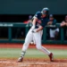 Rebel baseball begins challenging run to Omaha in Lincoln