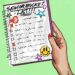 Seniors share their bucket lists for their final days in Oxford