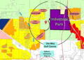 Lafayette County Board of Supervisors denies locals’ attempt to rezone planned asphalt plant site