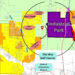 Lafayette County Board of Supervisors denies locals’ attempt to rezone planned asphalt plant site
