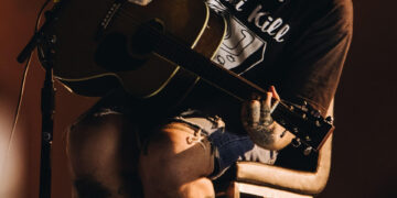 Post Malone cancels June 5 tour stop in Oxford