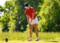 Ole Miss Women’s Golf advances to NCAA championship, men set for regional