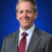 Rich Gentry named dean of School of Business Administration