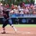 Ole Miss Softball’s season comes to an end at Lubbock Regional