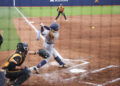 Ole Miss Softball gears up for the SEC Tournament