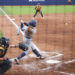 Ole Miss Softball gears up for the SEC Tournament