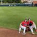 How Ole Miss got back to the College World Series