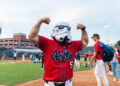 Furniss reveals origin of Rebels’ stormtrooper helmet