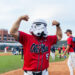 Furniss reveals origin of Rebels’ stormtrooper helmet