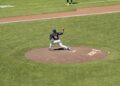 Ole Miss pitchers ran out of gas against Troy