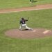 Ole Miss pitchers ran out of gas against Troy